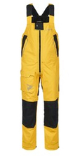 SPODNIE SZTORMIAK MUSTO BR2 OFFSHORE 2.0 82086 772 GOLD