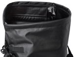 TORBA WODOODPORNA HELLY HANSEN OFFSHORE WP DUFF 50L 67501 980 CZARNA