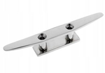 KNAGA JACHTOWA NIERDZEWNA A4 POLEROWANA 100mm 03450604
