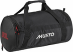 TORBA MUSTO ESSENTIAL 30 L DUFFEL 82324 990