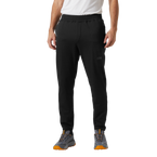 SPODNIE MĘSKIE HELLY HANSEN VERSALITE FLEECE 48255 990