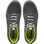 BUTY HELLY HANSEN AHIGA V4 HYDROPOWER 11582 964