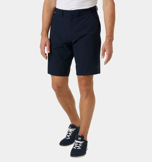 SPODENKI MĘSKIE HELLY HANSEN QD 34280 597