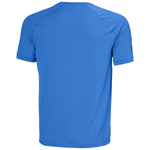 KOSZULKA MĘSKA HELLY HANSEN HP OCEAN T-SHIRT 2.0 UPF 40+ 34418 543