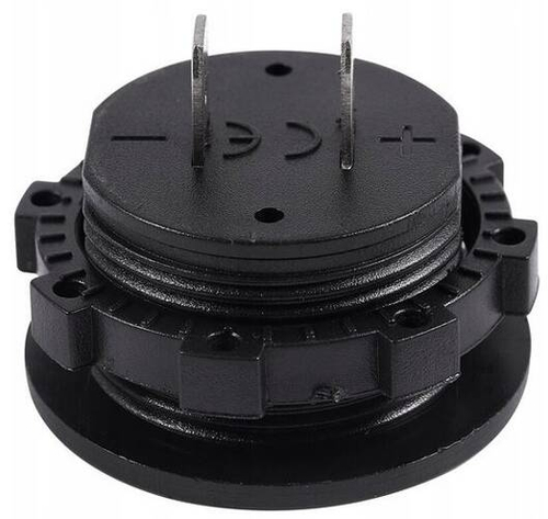 WOLTOMIERZ 5-30V -  HF61-101R