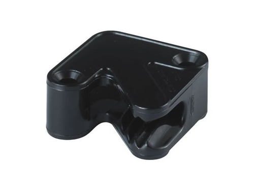 KNAGA rowkowa Clamcleat® CL232 3-6 mm CUB