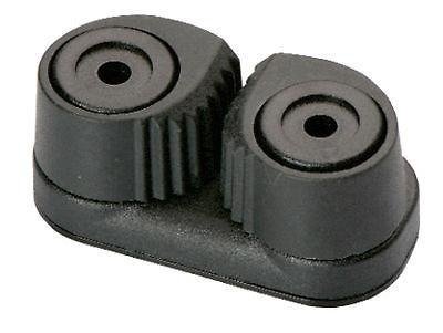 KNAGA SZCZĘKOWA HOLT  HT91026 LINA 2-6 mm KOMPOZYT