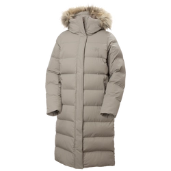 KURTKA ZIMOWA DAMSKA HELLY HANSEN W ARIA LONG PARKA 54512 885