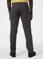 SPODNIE HELLY HANSEN HOLMEN 5 POCKET PANT 62897 980
