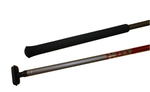  PRZEDŁUŻACZ RUMPLA 610mm HT4898