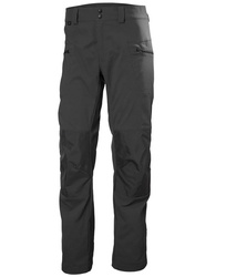 SPODNIE ŻEGLARSKIE MĘSKIE HELLY HANSEN HP RACING DECK 2.0 34170 980 
