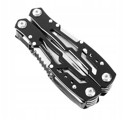 NARZĘDZIE WIELOFUNKCYJNE MULTITOOL H-P223073