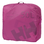 TORBA ŻEGLARSKA 50 L HELLY HANSEN DUFFEL BAG 2 68005 663