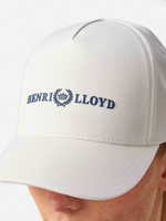 CZAPKA ŻEGLARSKA HENRI LLOYD SAIL-TEC CAP A241357002 000