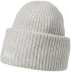 CZAPKA HELLY HANSEN SOFT RIB BEANIE 67531 917 MELLOW GREY