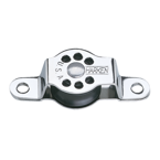 BLOK leżący 22mm Classic 233