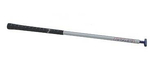  Przedłużacz rumpla 60 cm RB2406