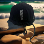 CZAPKA Z DASZKIEM MUSTO LPX GORE-TEX INFINIUM CAP 82270 990