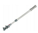 PRZEDŁUŻACZ PRZEDŁUŻKA RUMPLA TELESKOPOWY 82,5-135cm 00646