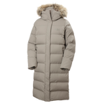 KURTKA ZIMOWA DAMSKA HELLY HANSEN W ARIA LONG PARKA 54512 885