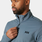 BLUZA POLAROWA MĘSKA HELLY HANSEN VERSALITE FLEECE 49548 601 