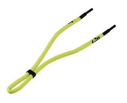 PASEK DO OKULARÓW GILL PŁYWAJĄCY KOLOR FLUO / HI VIS