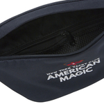 NERKA SASZETKA HH AMERICAN MAGIC BUM BAG 21214 597
