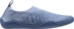 BUTY DAMSKIE DO SPORTÓW WODNYCH HELLY HANSEN W CREST WATERMOC 11556 627