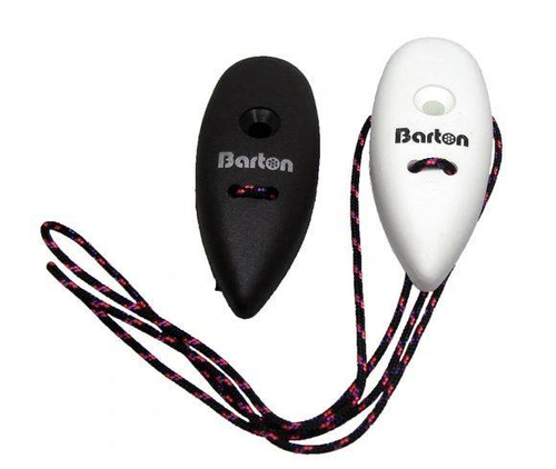 WIESZAK LINY BURTON BT52001 PARA