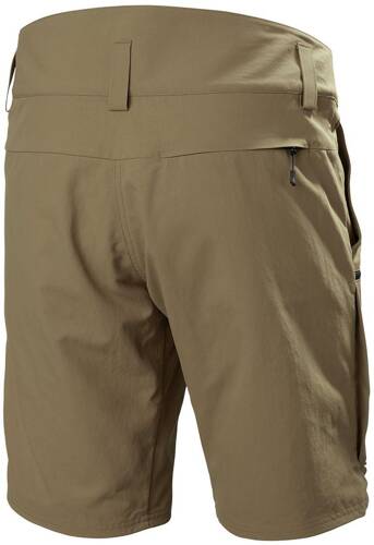 SPODENKI MĘSKIE HELLY HANSEN CREWLINE CARGO SHORTS 2.0 34272 746