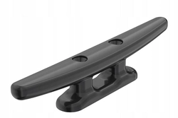 KNAGA ROŻKOWA 101mm SFNC-02