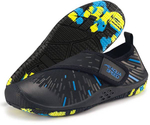BUTY DO SPORTÓW WODNYCH AQUASPEED TEGU 46