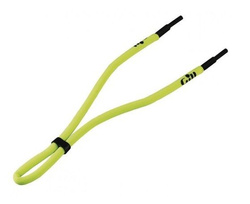 PASEK DO OKULARÓW GILL PŁYWAJĄCY KOLOR FLUO / HI VIS