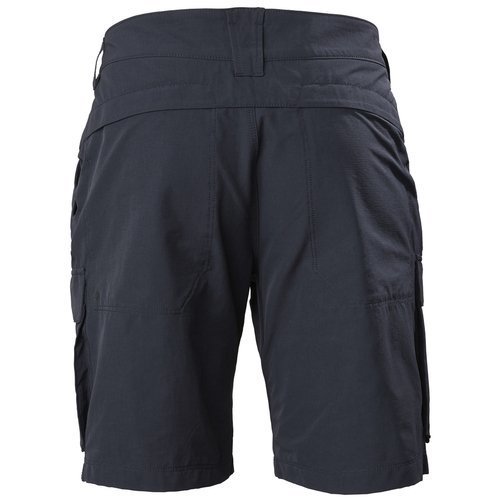 SPODENKI MĘSKIE MUSTO EVO DECK UV FAST DRY 82000 598 NAVY