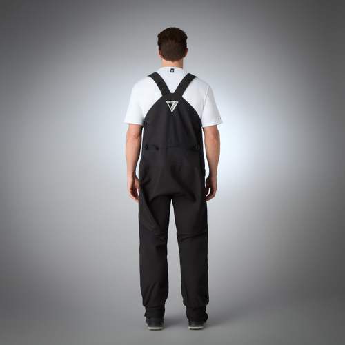 SPODNIE SZTORMIAK MUSTO BR3 PERTEX OFFSHORE TROUSERS 82549 990