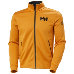 BLUZA MĘSKA HELLY HANSEN HP FLEECE JACKET 2.0 34289 399