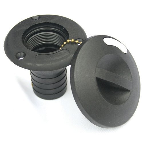 WLEW PALIWA WODY 50MM C12694-N UNIWERSALNY
