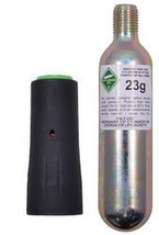 PAKIET WYMIENNY STANDARD CREWSAVER 23G 11035