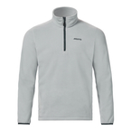 BLUZA MĘSKA MUSTO SNUG FLEECE 2.0 82284 929