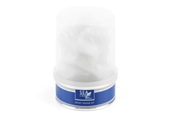 SEA-LINE ZESTAW REPERACYJNY EPOKSYDOWY 250g 3636