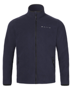 BLUZA MĘSKA MUSTO EVO POLARTEC 200 FLEECE JACKET 84160 597