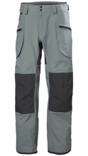 SPODNIE ŻEGLARSKIE HELLY HANSEN HP FOIL PANTS 2.0 34136 485
