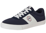 BUTY MĘSKIE SPORTOWE POKŁADOWE HELLY HANSEN ARCHBOARD 12023 597 