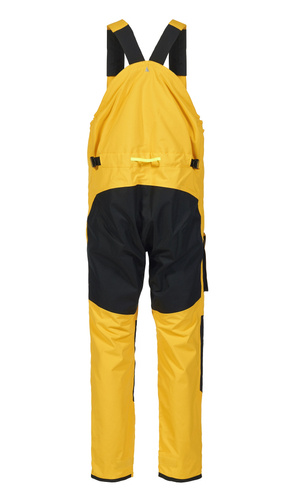SPODNIE SZTORMIAK MUSTO BR2 OFFSHORE 2.0 82086 772 GOLD