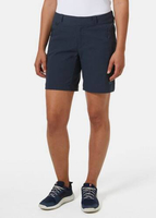 SPODENKI ŻEGLARSKIE DAMSKIE HELLY HANSEN W HP RACING DECK SHORTS 2.0 34410 597