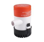 POMPA ZĘZOWA SEAFLO 12V 48 l/min SFBP1-G750-01