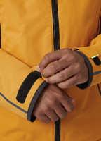 KURTKA-SZTORMIAK HELLY HANSEN AEGIR RACE JKT 33869