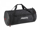 TORBA MUSTO ESSENTIAL 90 L DUFFEL 82294 990