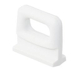 PEŁZACZ MASZTOWY ALLEN® 30x4x15 HA458 duży