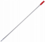 KIJ TELESKOPOWY DO SZCZOTKI 100-175cm 01153418 